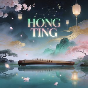 中国传统音乐精选集