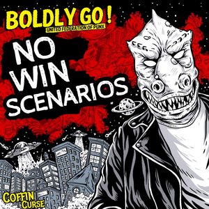 No Win Scenarios