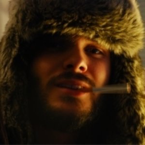 Avatar for Anders Dator Felix Dator