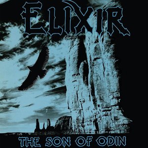 The Son Of Odin