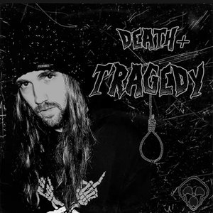 Tragedy