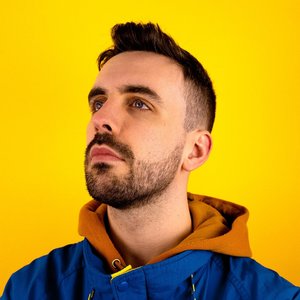Avatar for Royal Yellow