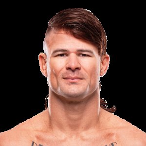 Avatar for WN3bula