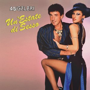 Un'Estate Di Sesso