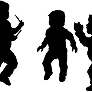 Avatar for Music for Children