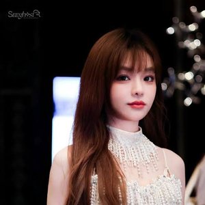 Avatar for 黃霄雲