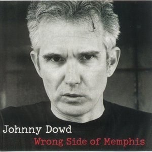 Wrong Side of Memphis
