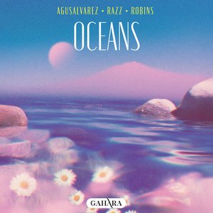 Oceans