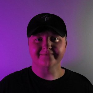 Avatar for Insko