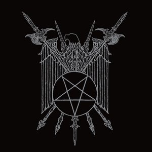 White Death