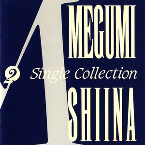 SINGLE COLLECTION 2