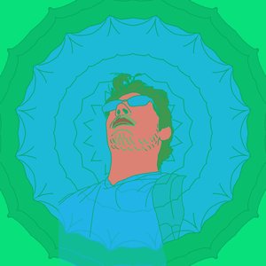 Avatar for Zack Ludwig
