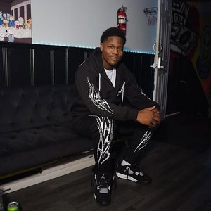 Avatar for Moneyset