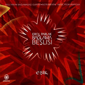 Baglama Beslisi