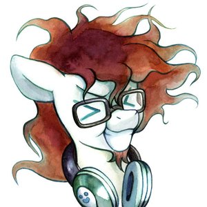 Avatar for GhostXb