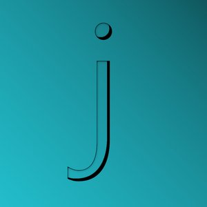 Avatar for Julian Heuser
