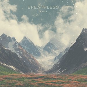 Breathless