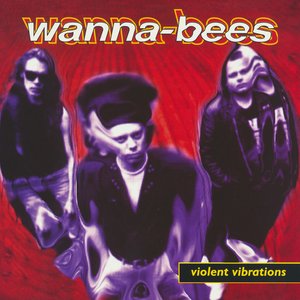 Violent vibrations