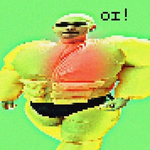 Skinhead