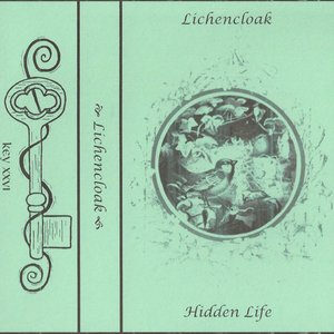 Hidden Life