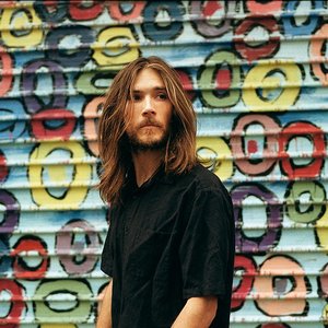 Balearic Skip için avatar