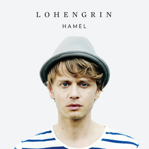 Wouter Hamel