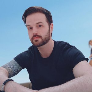 Avatar for Shierro