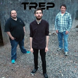 Avatar for Trep