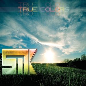 True Colors