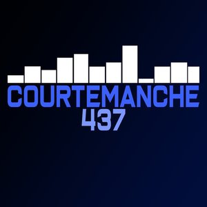 Avatar for courtemanche437