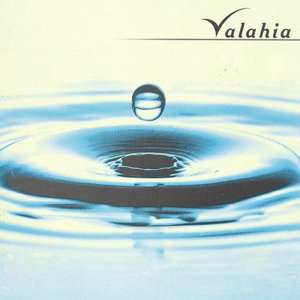 VALAHIA