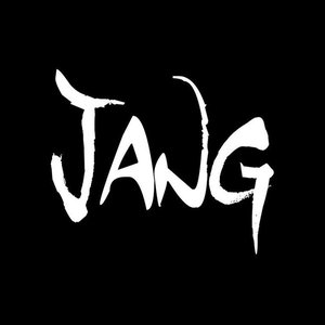 Avatar for Jang