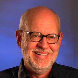 Avatar för Frank Oz