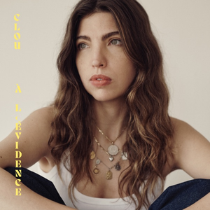À l'évidence by Clou