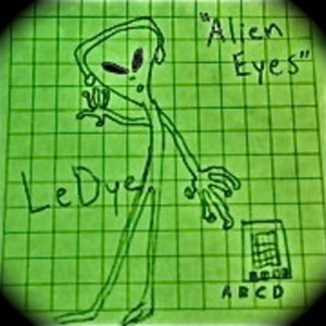Avatar for LeDye