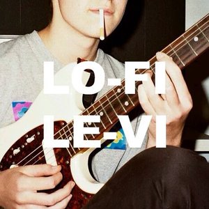 Avatar for LO-FI LE-VI
