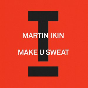 Make U Sweat