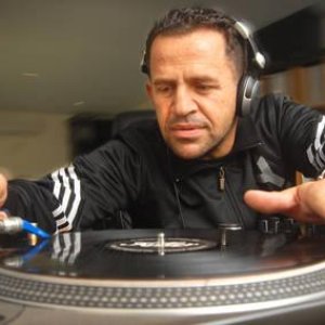 Avatar for DJ Quicksilver