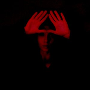 Avatar for I††
