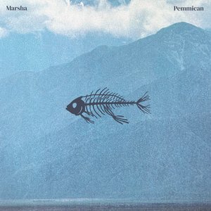 Pemmican