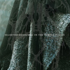 Selbstbefriedigung in the Temple Plains
