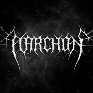 Avatar for Darchon