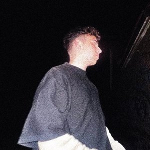 Avatar for Veksyu