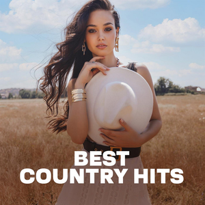 Thomas Rhett - What's Your Country Song