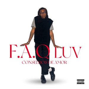 F.A.Q. LUV