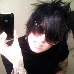 Avatar for Dot Dot Curve :)