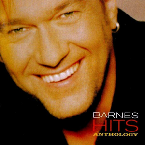Jimmy Barnes - Let's Make It Last All Night