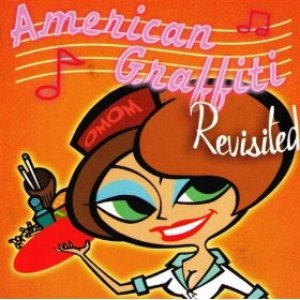 Avatar for Hifi Ramblers