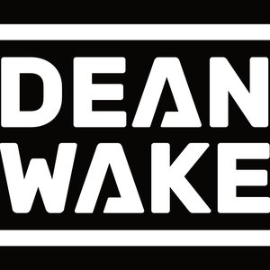 Avatar for Dean Wake