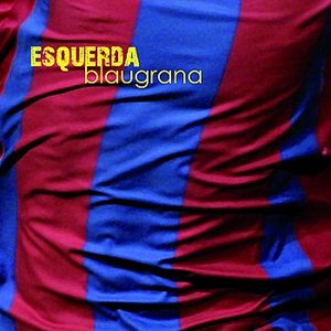 Blaugrana